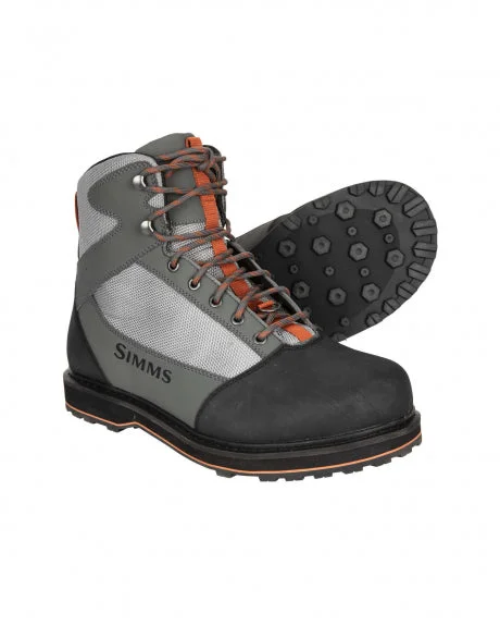 Simms Tributary Wading Boots