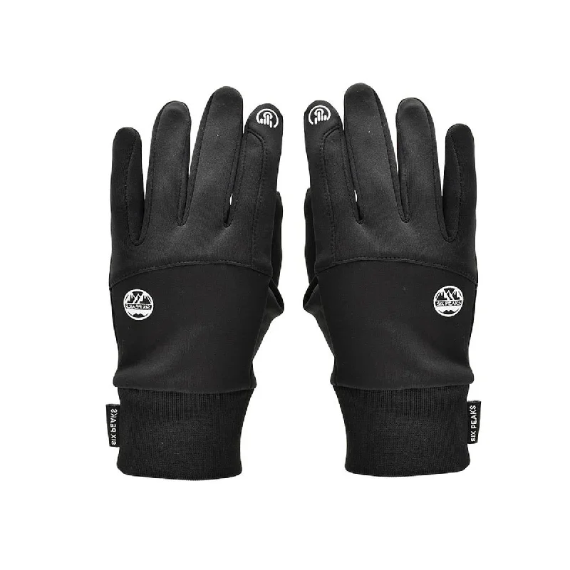 Six Peaks Unisex Adult Winter Thermal Gloves