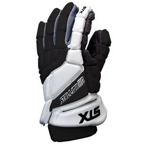 STX Stallion HD Lacrosse Gloves