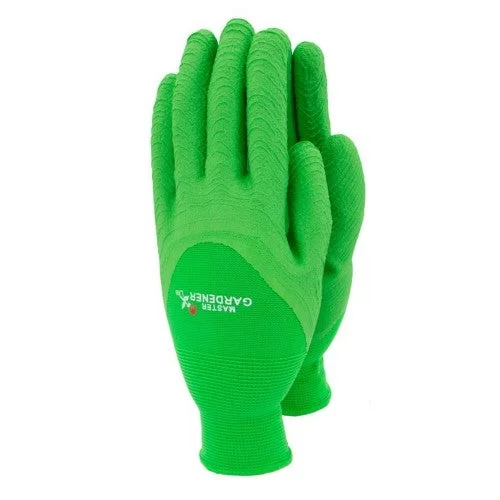 Town & Country Master Gardener Gardening Gloves