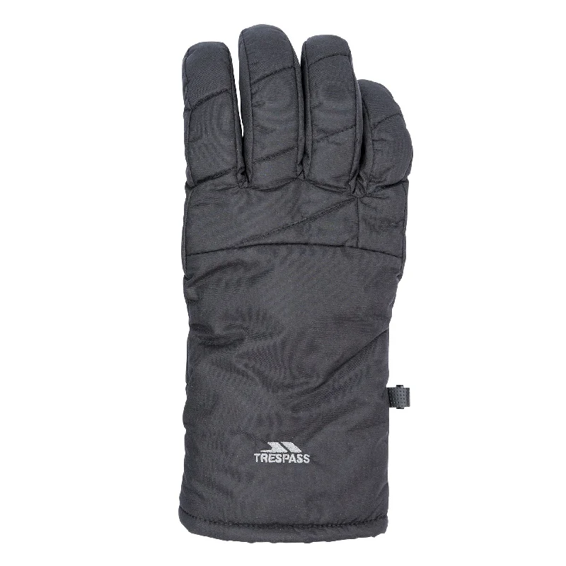 Trespass Kulfon Gloves