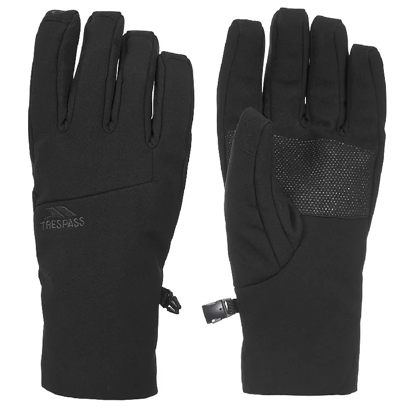 Trespass Royce Gloves