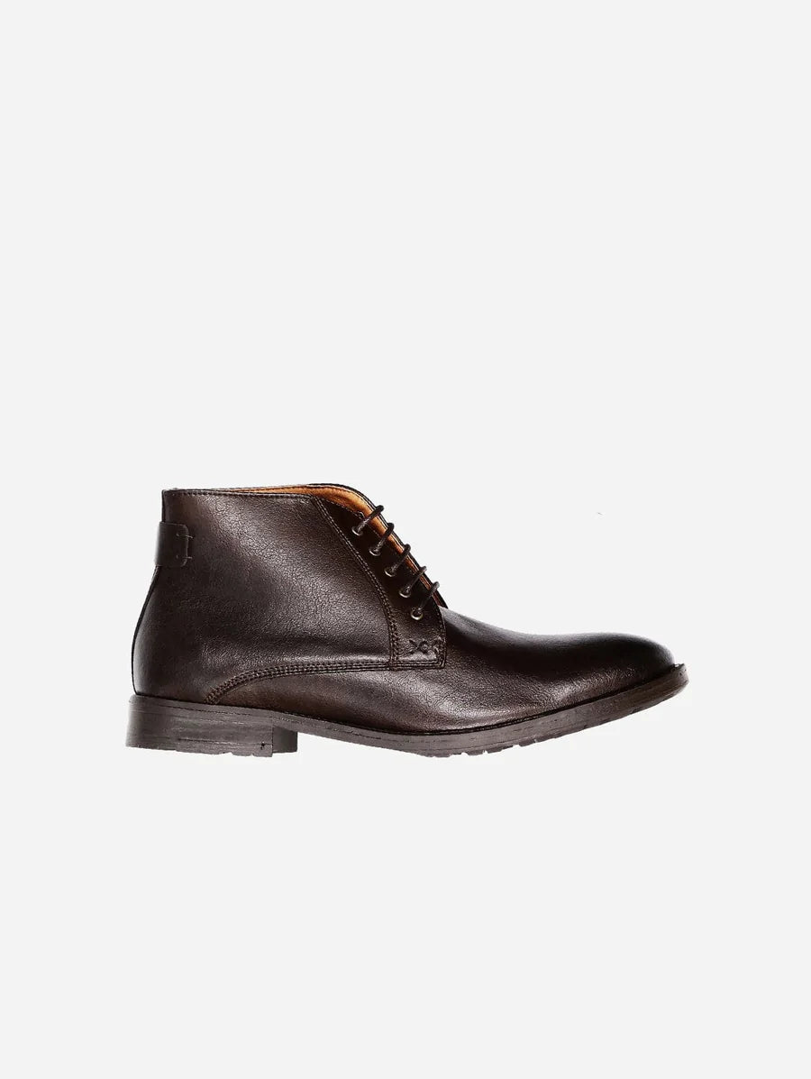 Chukka Boots