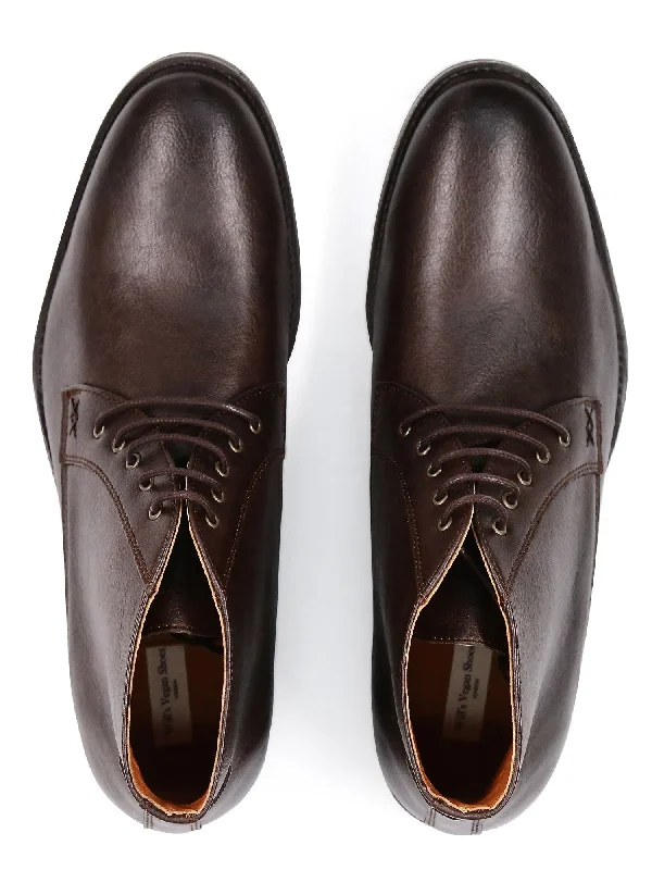 Chukka Boots