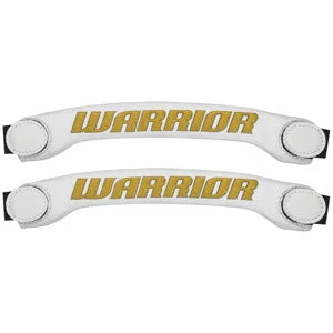 Warrior Burn Flex Switch Cuff Lacrosse Gloves Accessory Pack