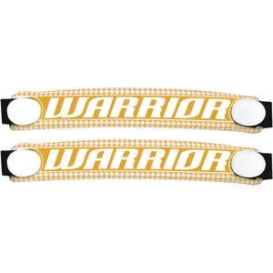 Warrior Riot HOUNDSTOOTH Switch Cuff Lacrosse Gloves Accessory Pack