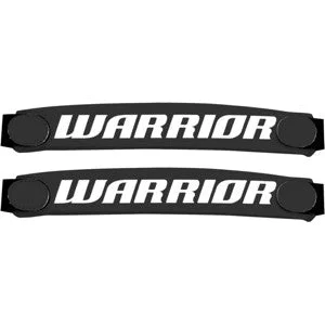 Warrior Riot Switch Cuff Lacrosse Gloves Accessory Pack