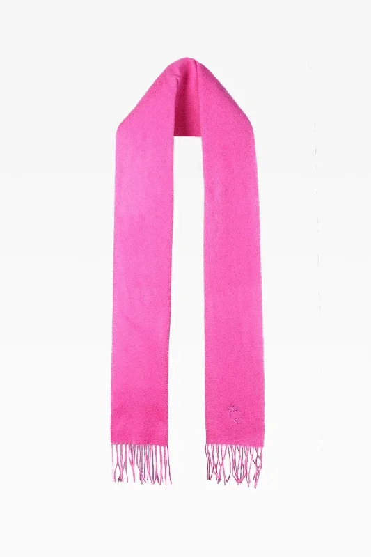 Baily Plain Scarf