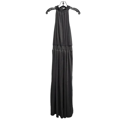 Dress Casual Maxi By Rachel Roy  Size: M